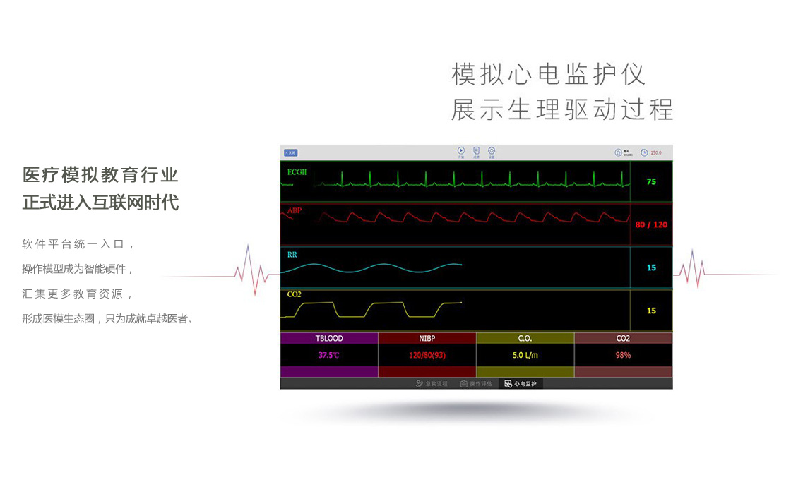 介绍图片